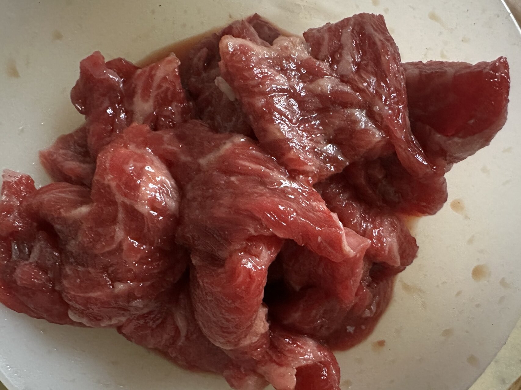 年寄りになりつつある父ちゃんの現実飯、でも創作は終わらない！