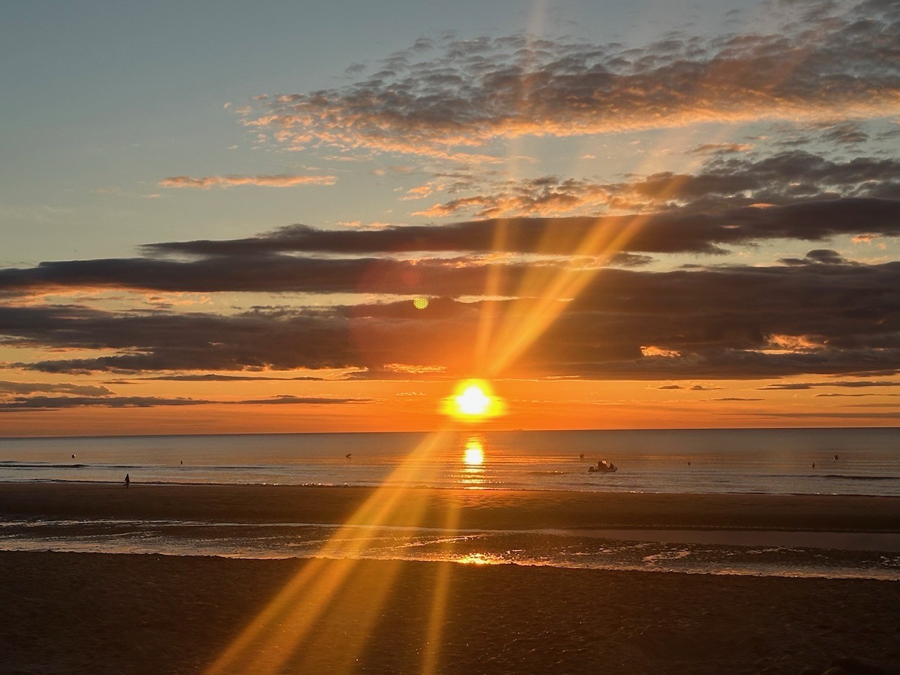 辻村だより、12