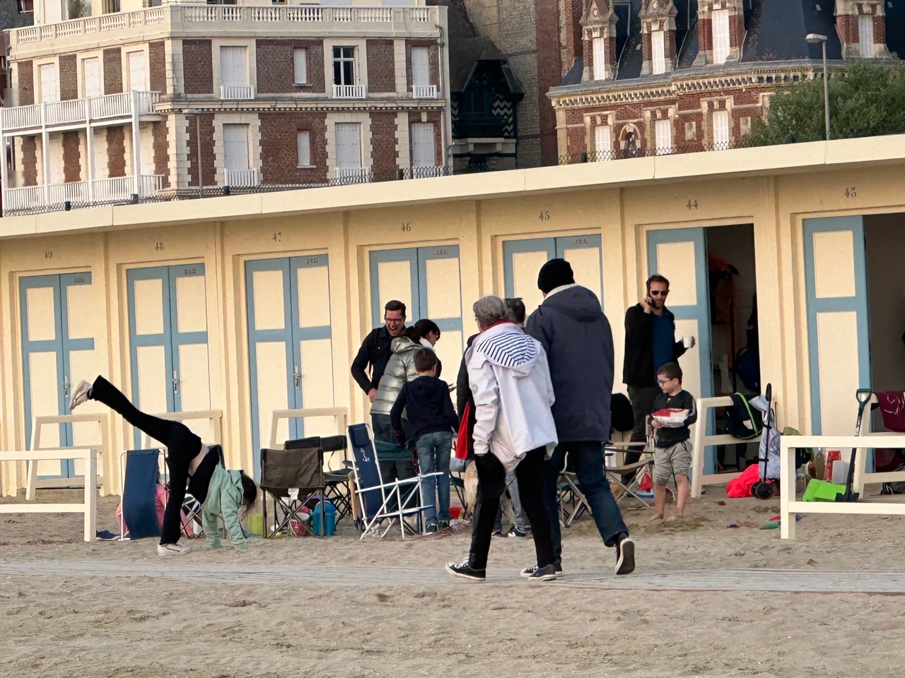 辻村だより（１）