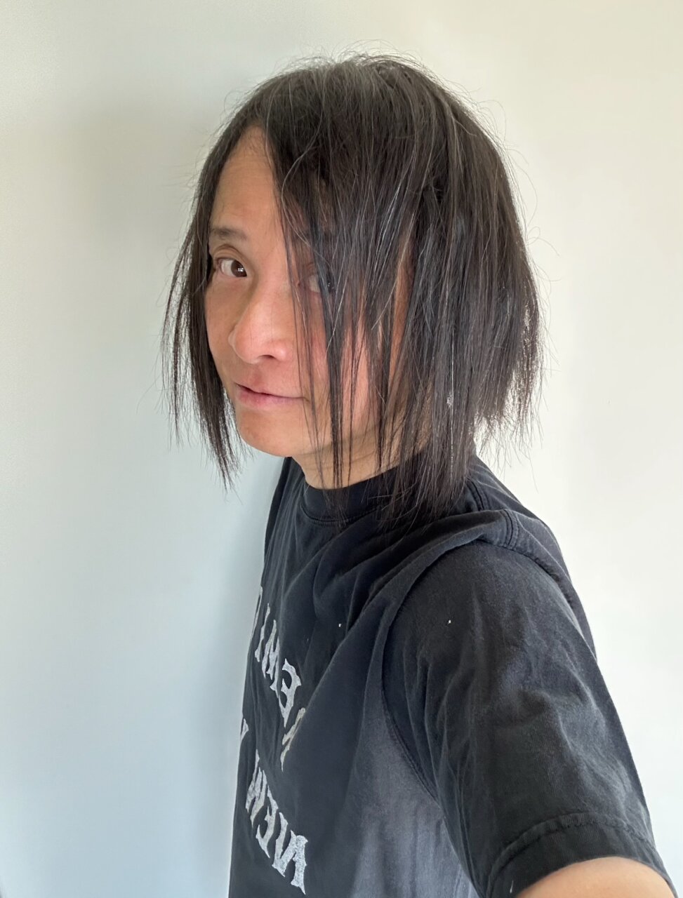 ラタトゥイユとカポナートのいいとこどりで、暑さをしのぐぜ！