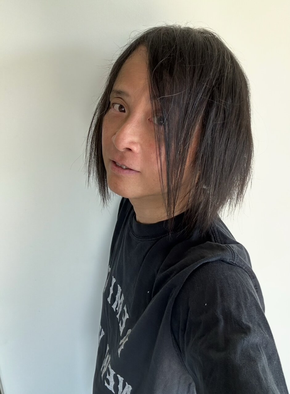 毎日が勝負飯、「鯵のエスカベッシュ」