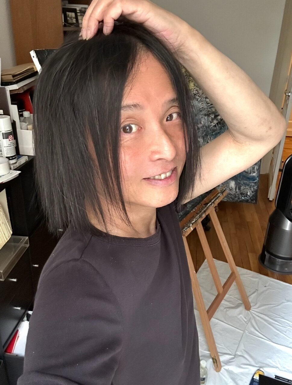 赤ワインで作る蛸のラグーのスパゲッティ！　実にうまいぞよ