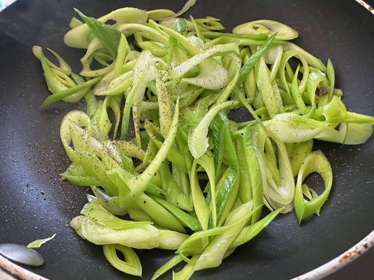 母の日に葱丼。田舎暮らしで掴んだ楽になる１０の生き方。