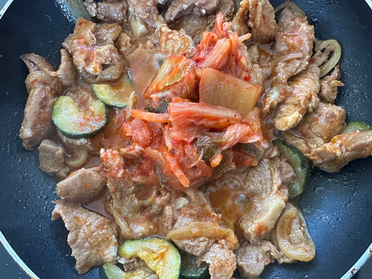 母の日に葱丼。田舎暮らしで掴んだ楽になる１０の生き方。