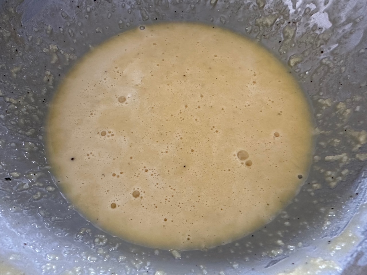カルボナーラが食べたい！絶対に美味しいカルボナーラ！