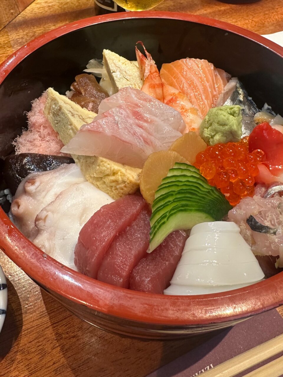 自分流・日々のことば「親孝行」