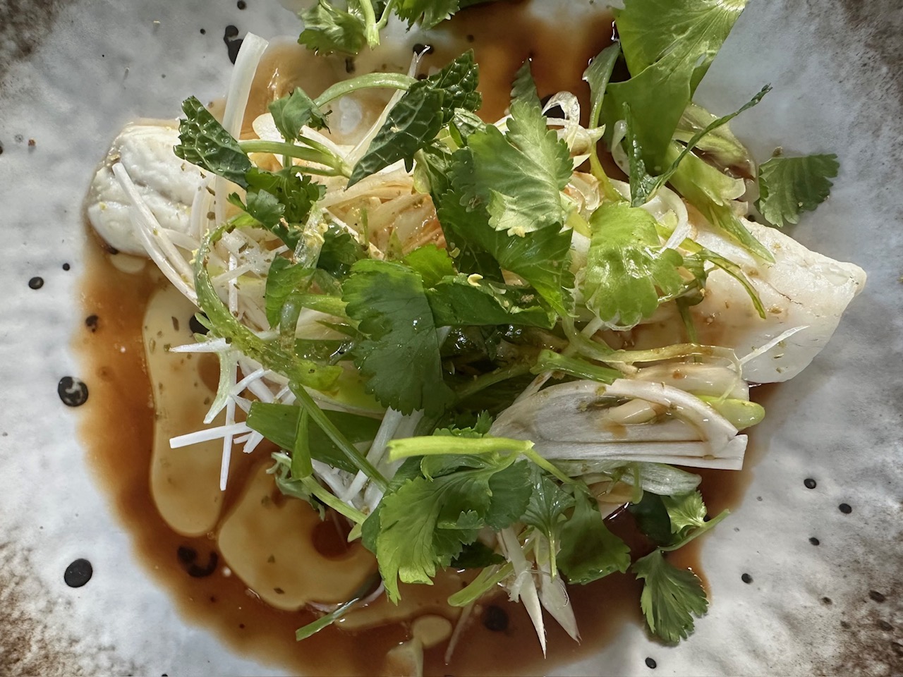 自分流・日々のことば「沈黙」