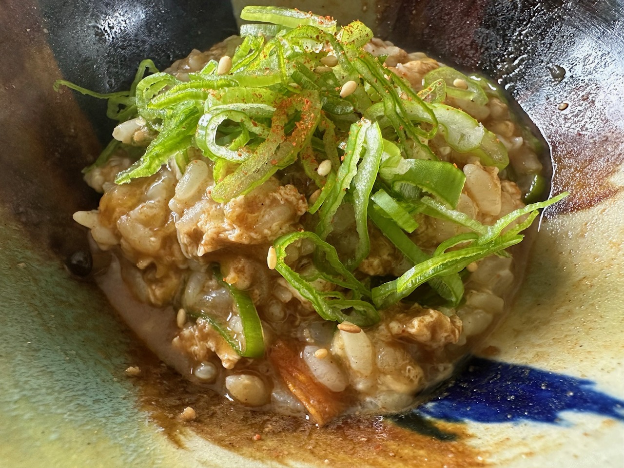 自分流・日々のことば「耳が痛いぞ」