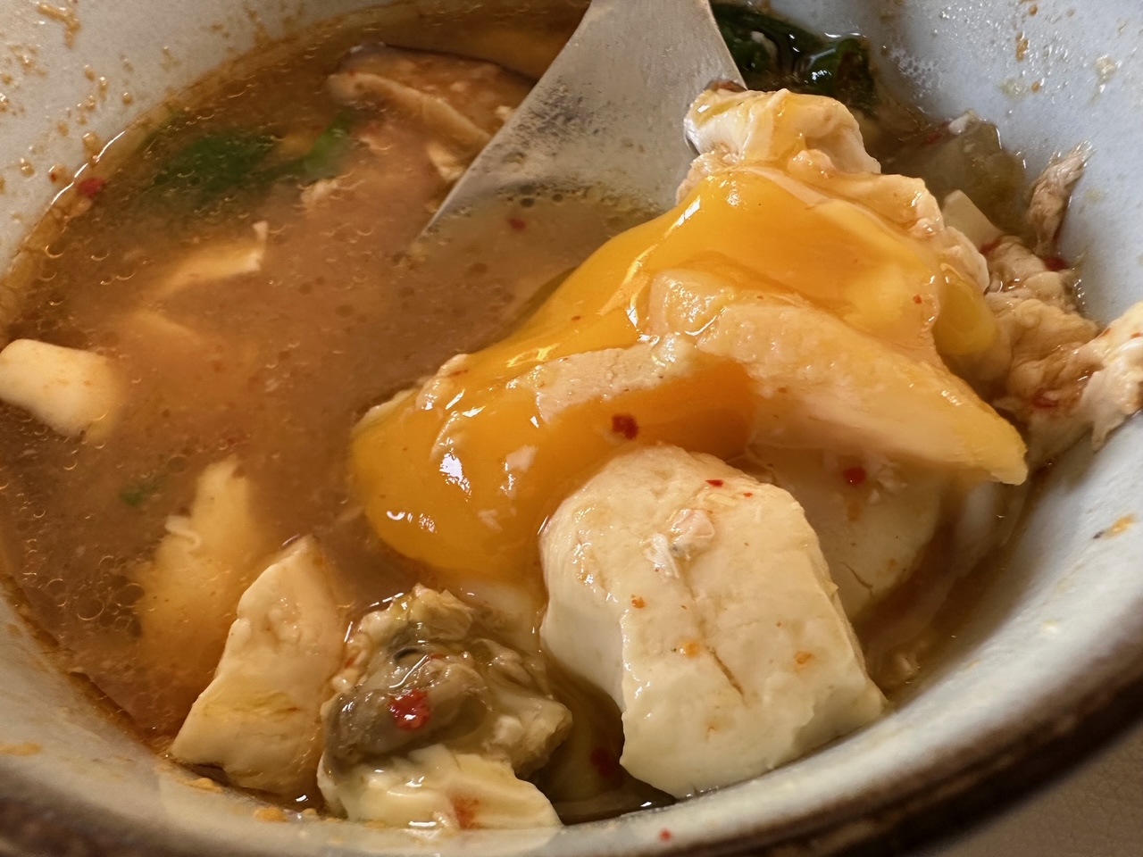 自分流・日々のことば「習う」