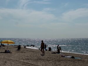 自分流・日々のことば「今日は」