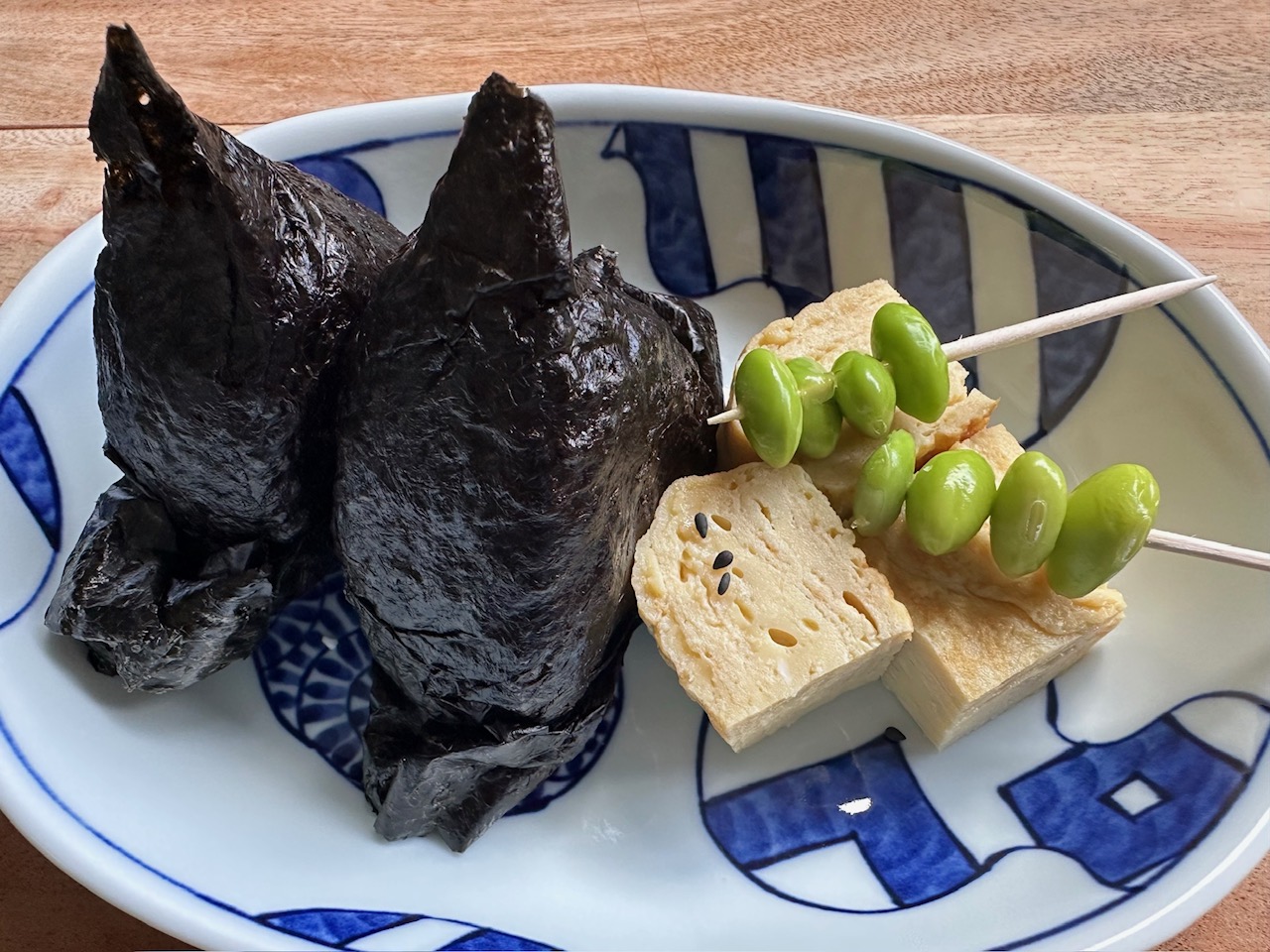 自分流・日々のことば「世界」