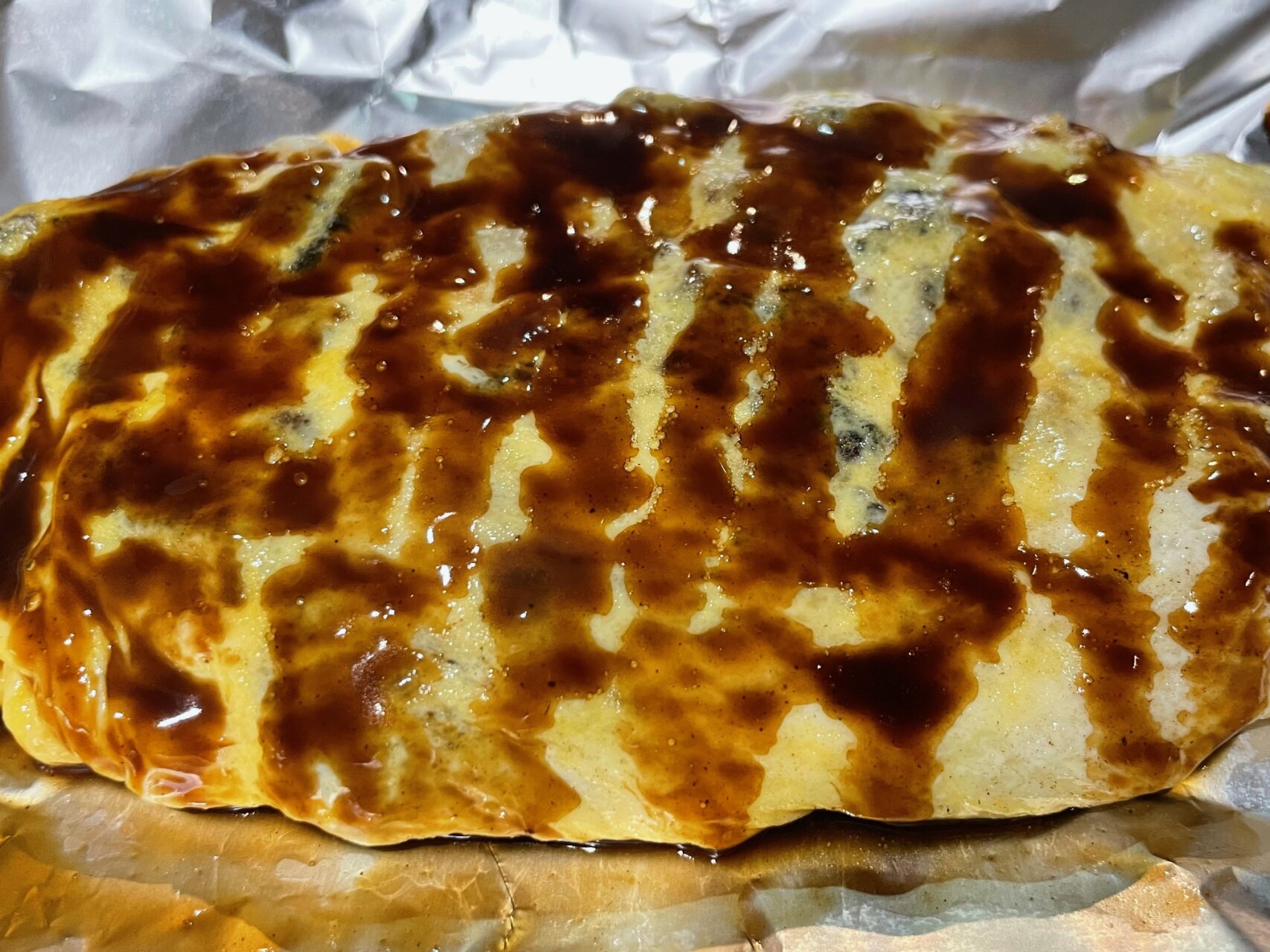 日々のことば「立つ」