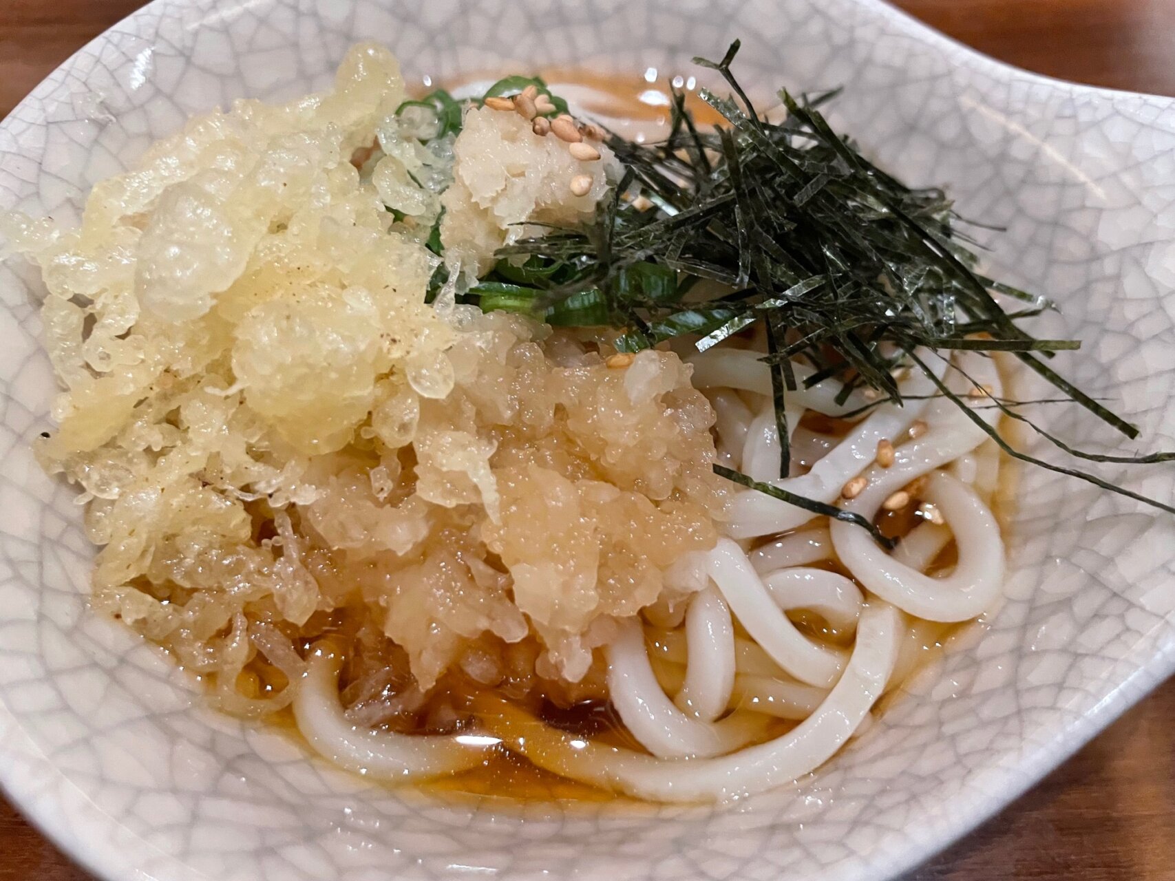 日々のことば「選択」