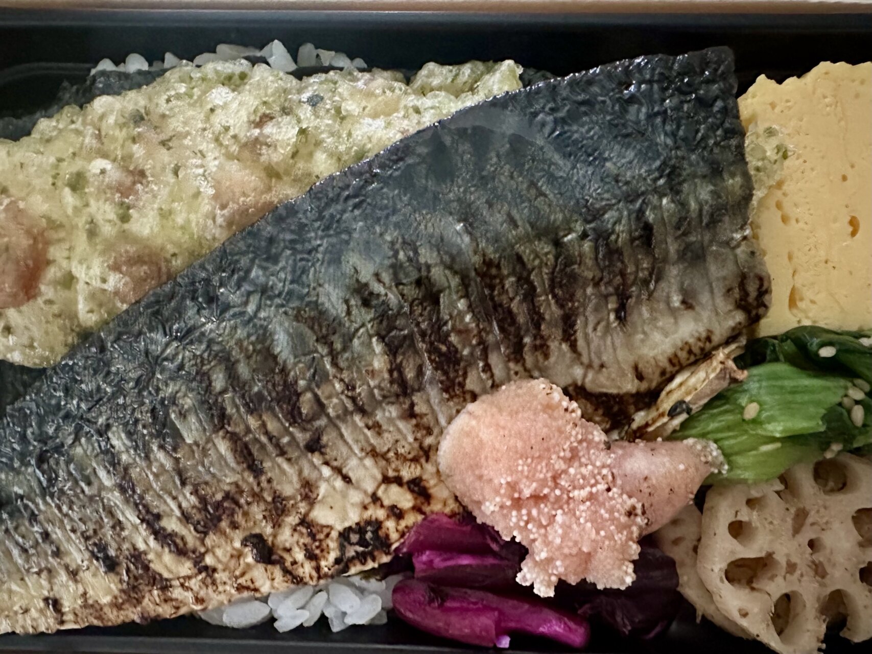 日々のことば「突破」