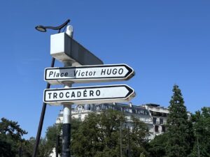 日々のことば、「フランス語には存在しない日本語」