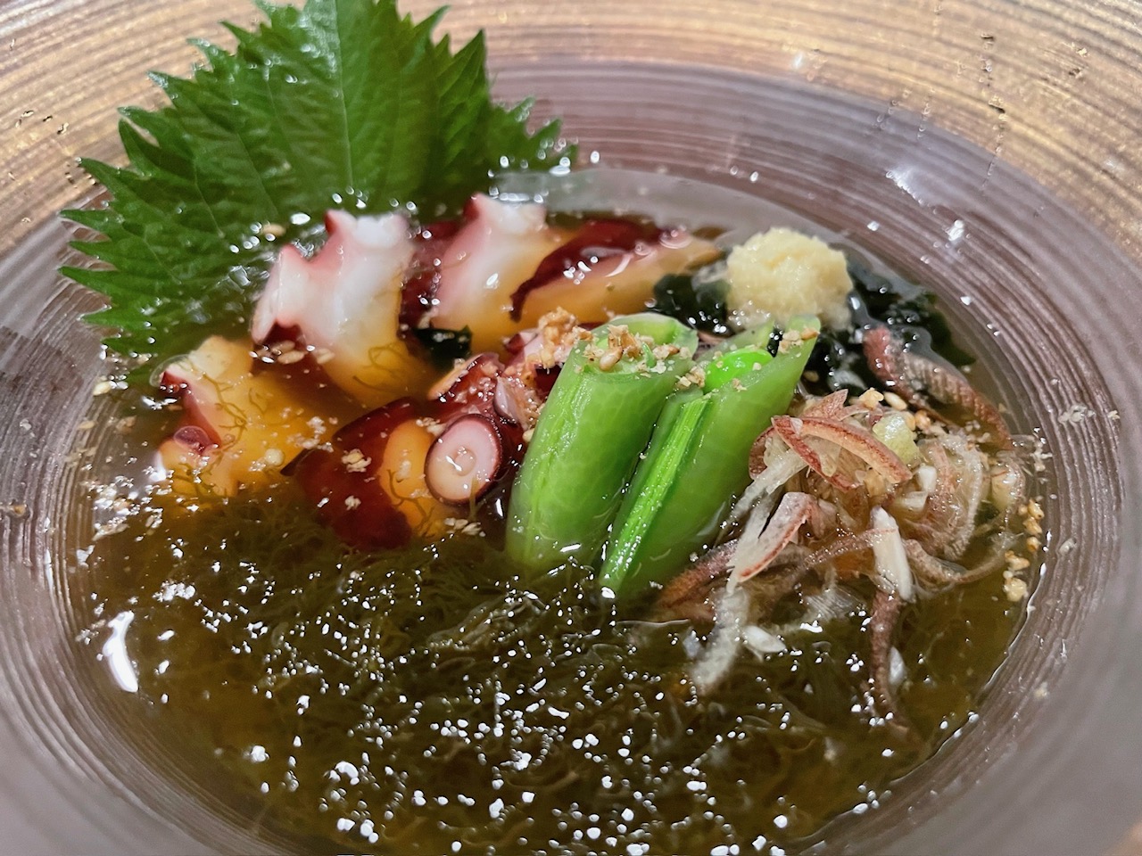日々のことば「パン」