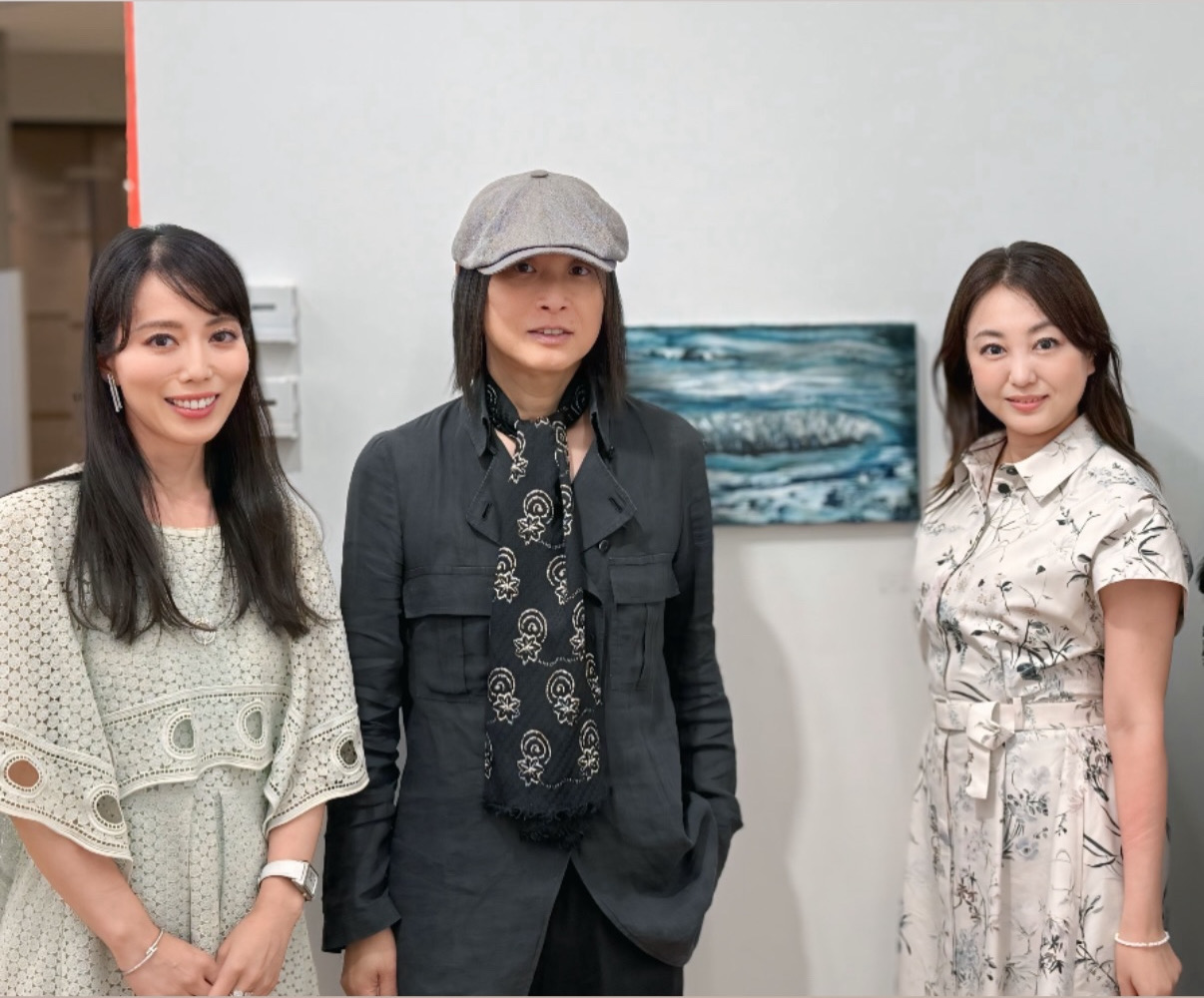 日々のことば「分別」