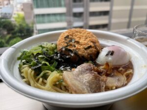 自分流・日々のことば「恨まない」