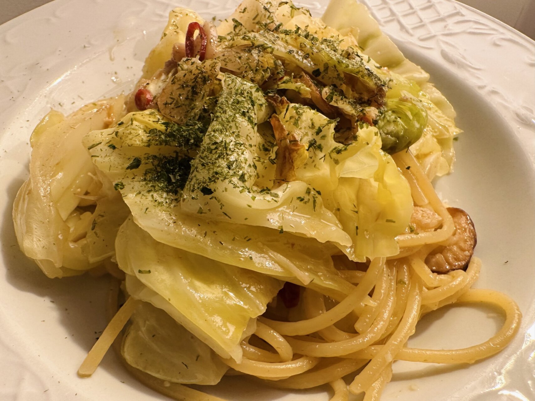 日々のことば「嫌い」