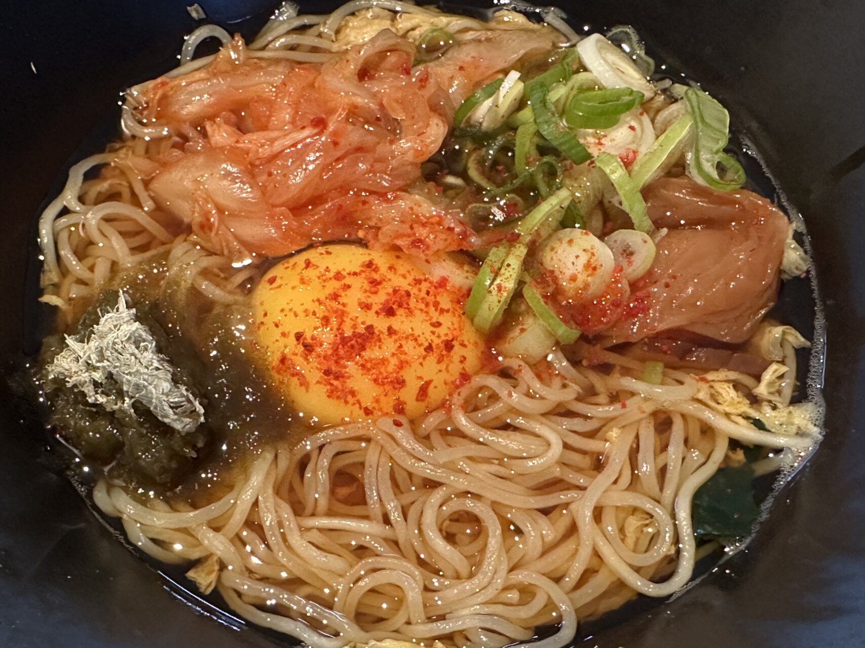 日々のことば「手習」