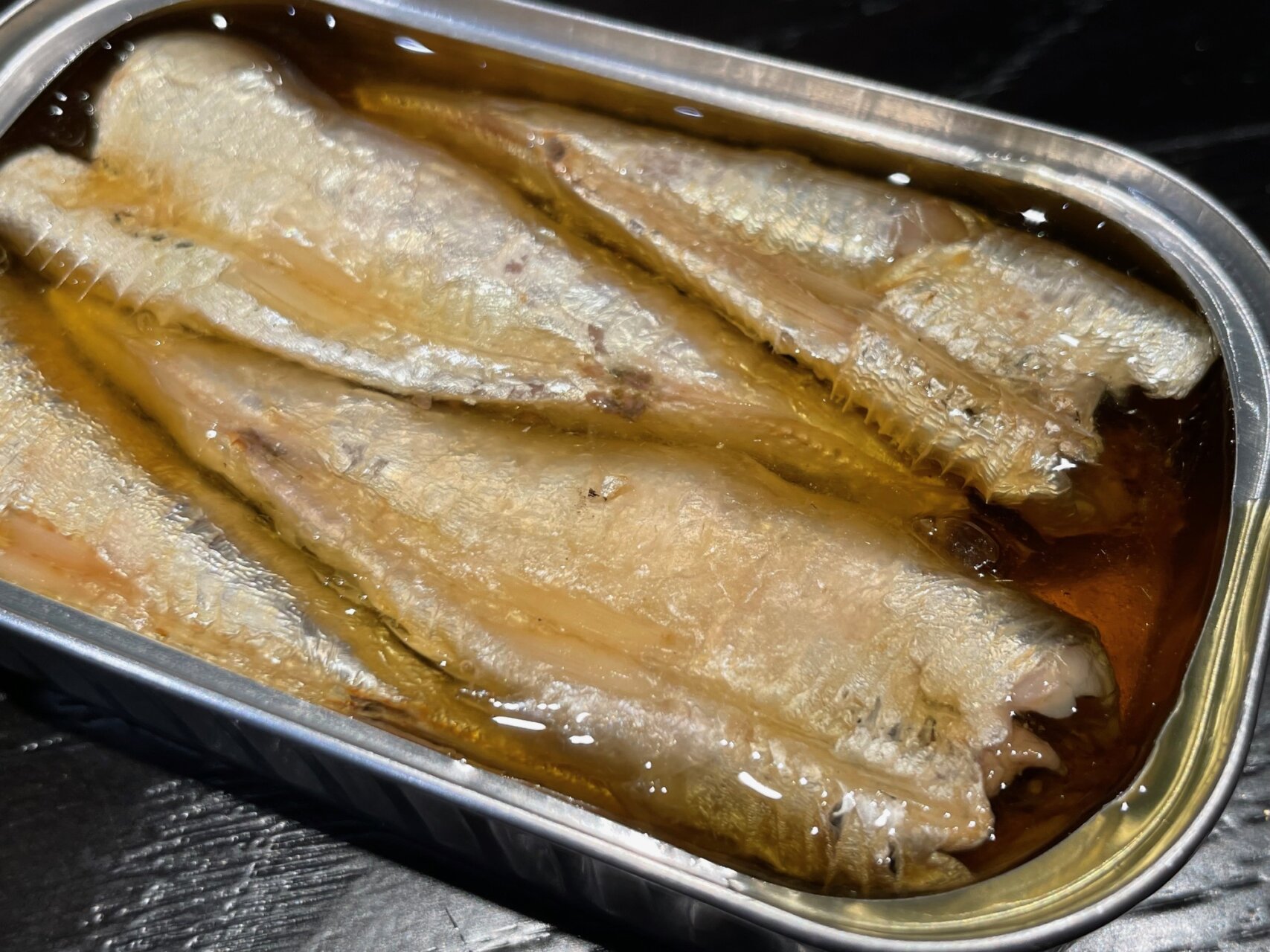 日本滞在中にぼくがギャラリーTで作りに作ったうまい味。