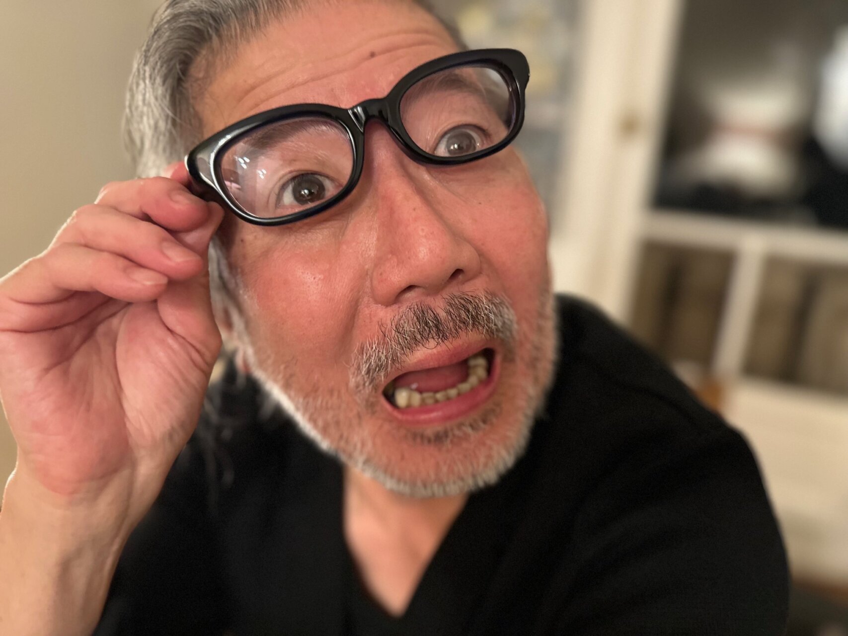 滞仏日記「青春の末期」
