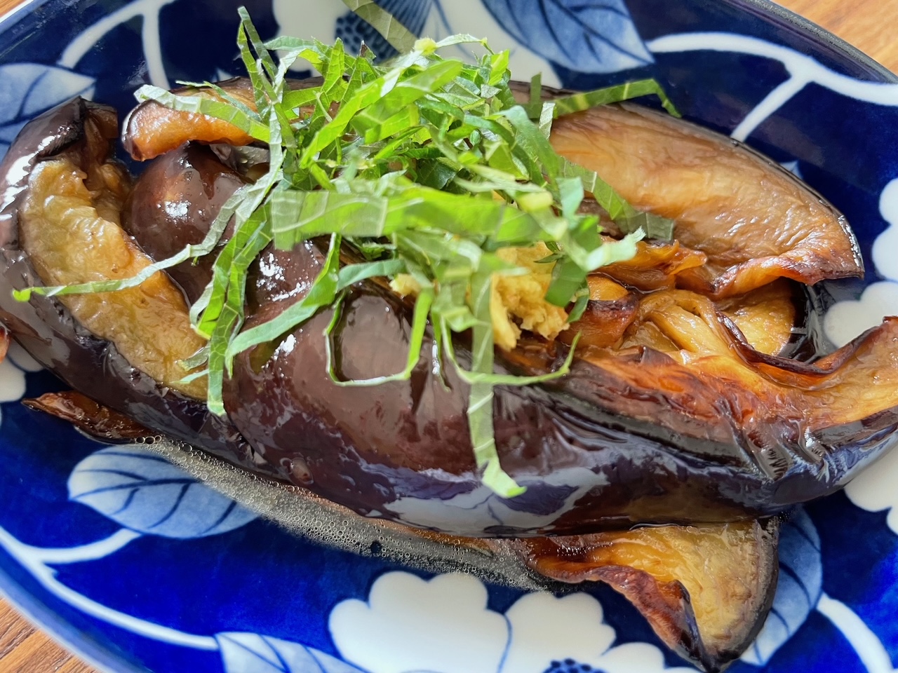 日々のことば「諂」