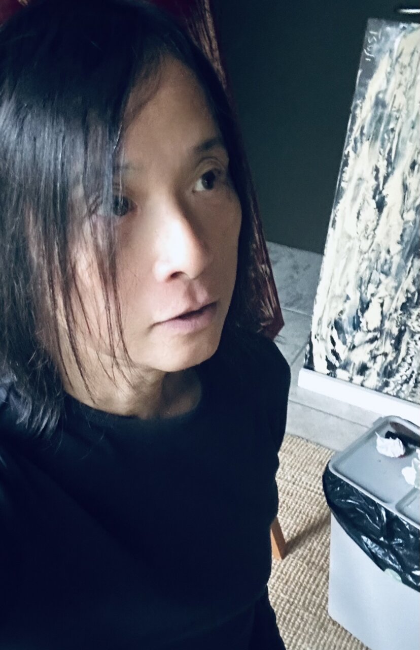 三四郎、４歳のお誕生日、おめでとう！！！