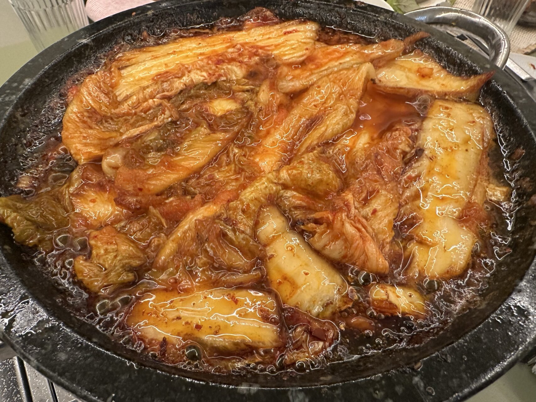 続々々・何食べているの？　父ちゃんのノルマンディ飯（４）