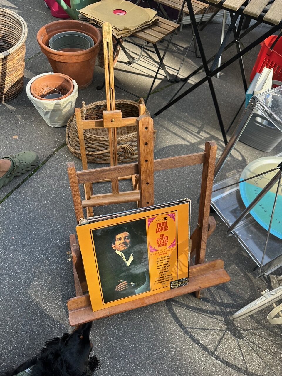 日々のことば「商」