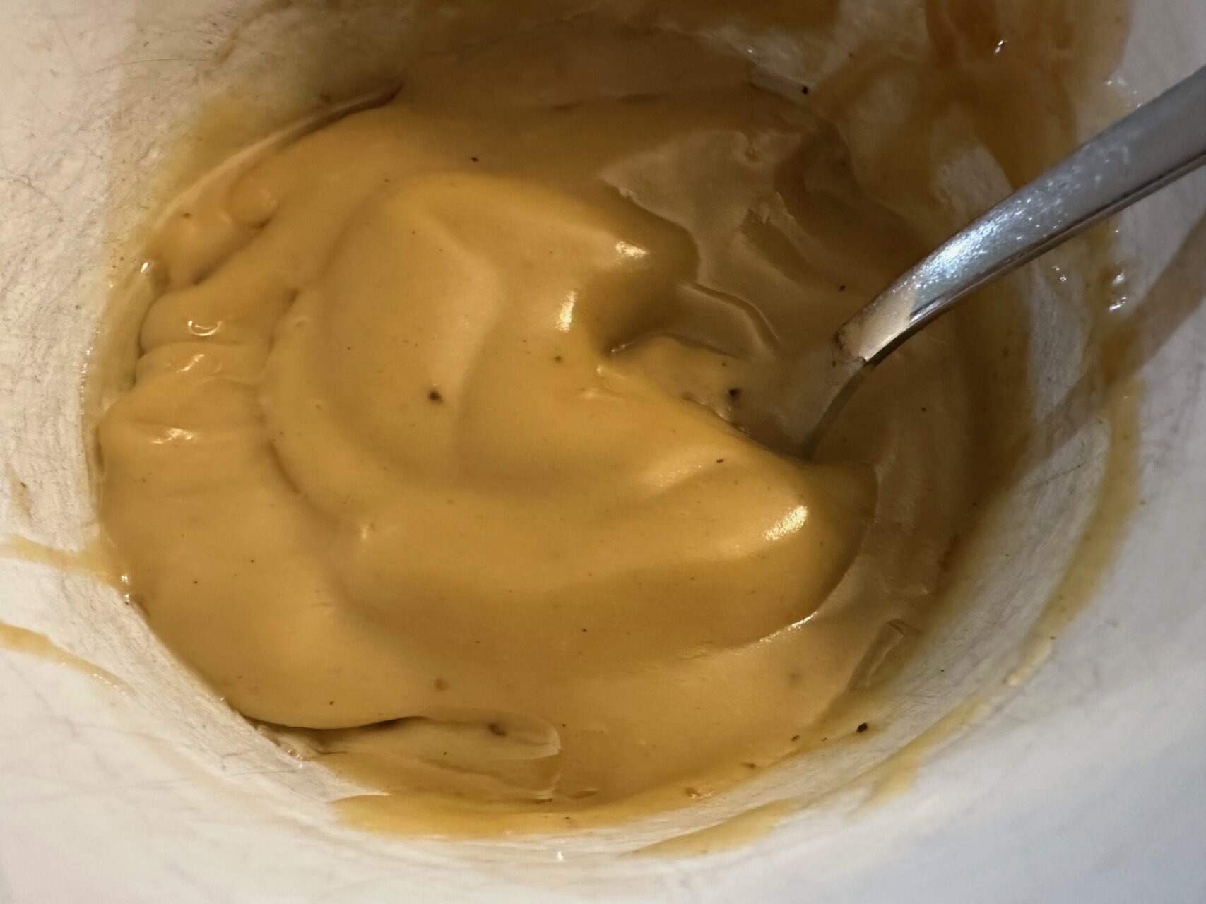 何食べているの？　続々・父ちゃんのノルマンディ飯（３）