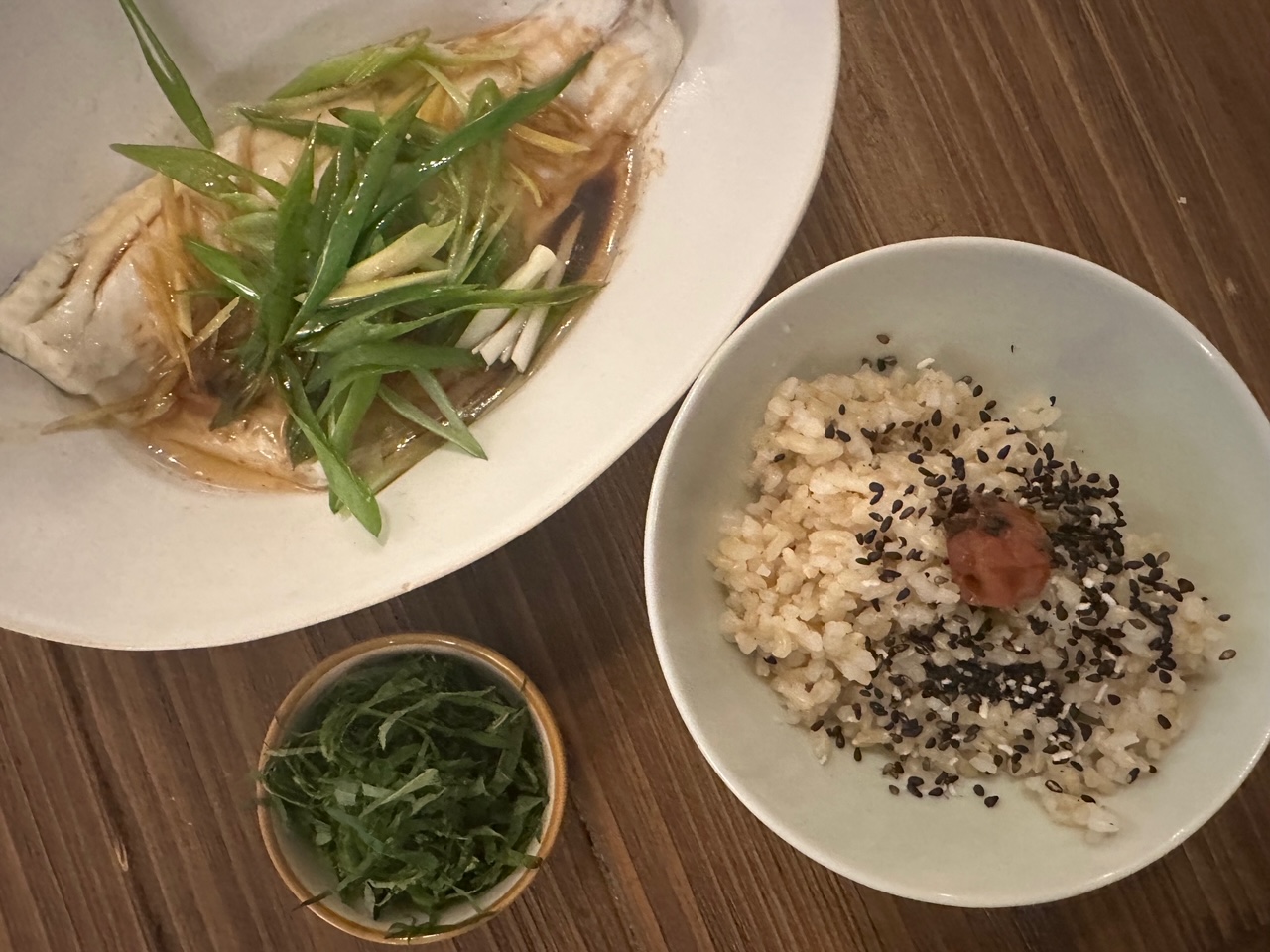 日々のことば「歳月」