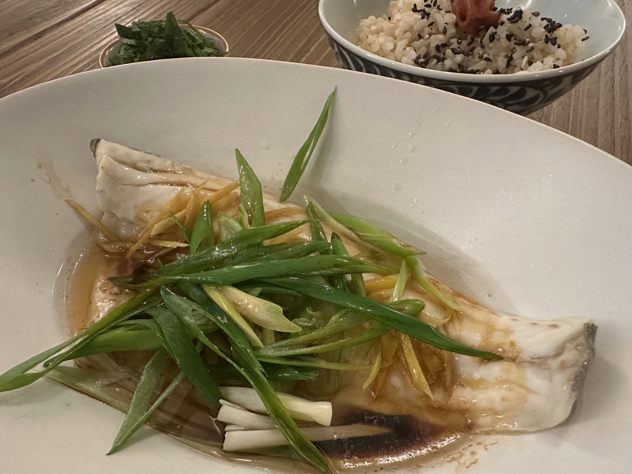 日々のことば「歳月」