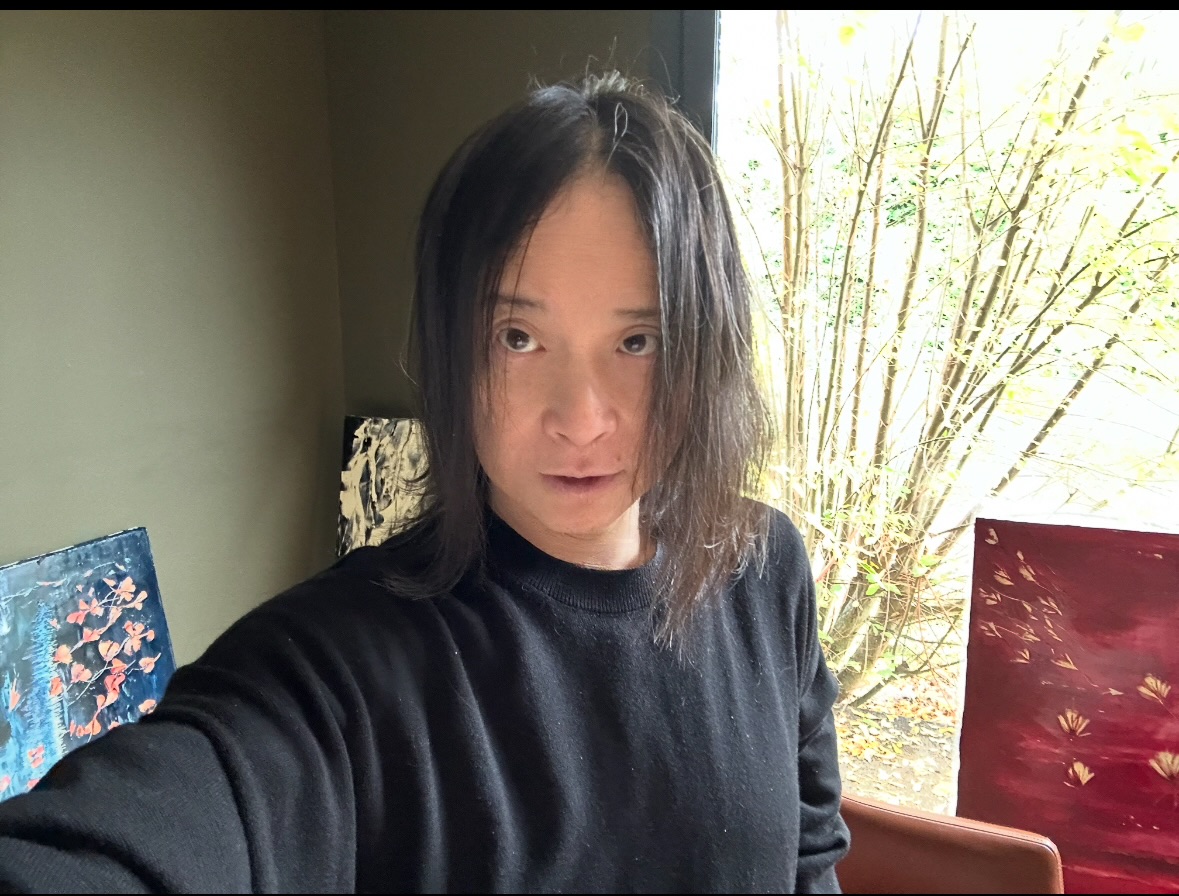 パリ日動画廊、グループ展についてご報告!