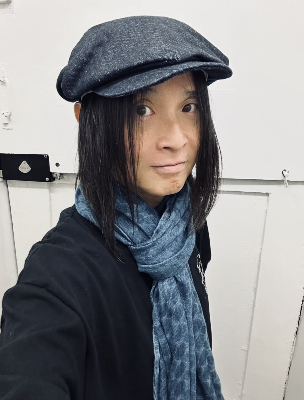 何食べているの~、父ちゃんのパリ飯日記(3)