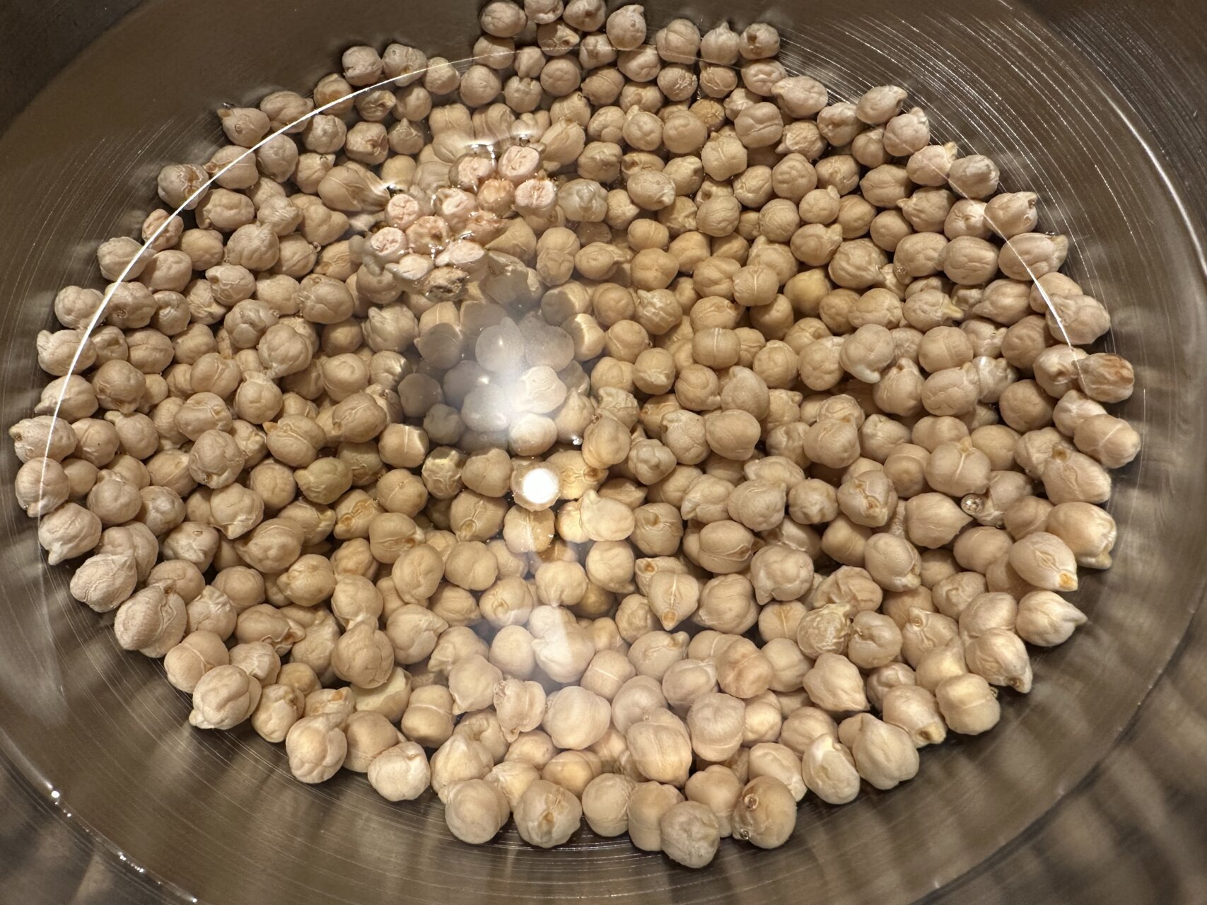 連載小説第二部完了、パリ個展終了、今、現時点の父ちゃん