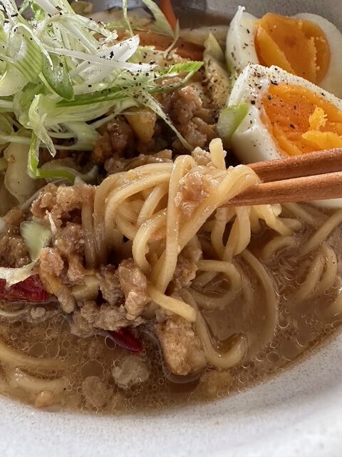 ノルマンディ・アトリエ日記(1)