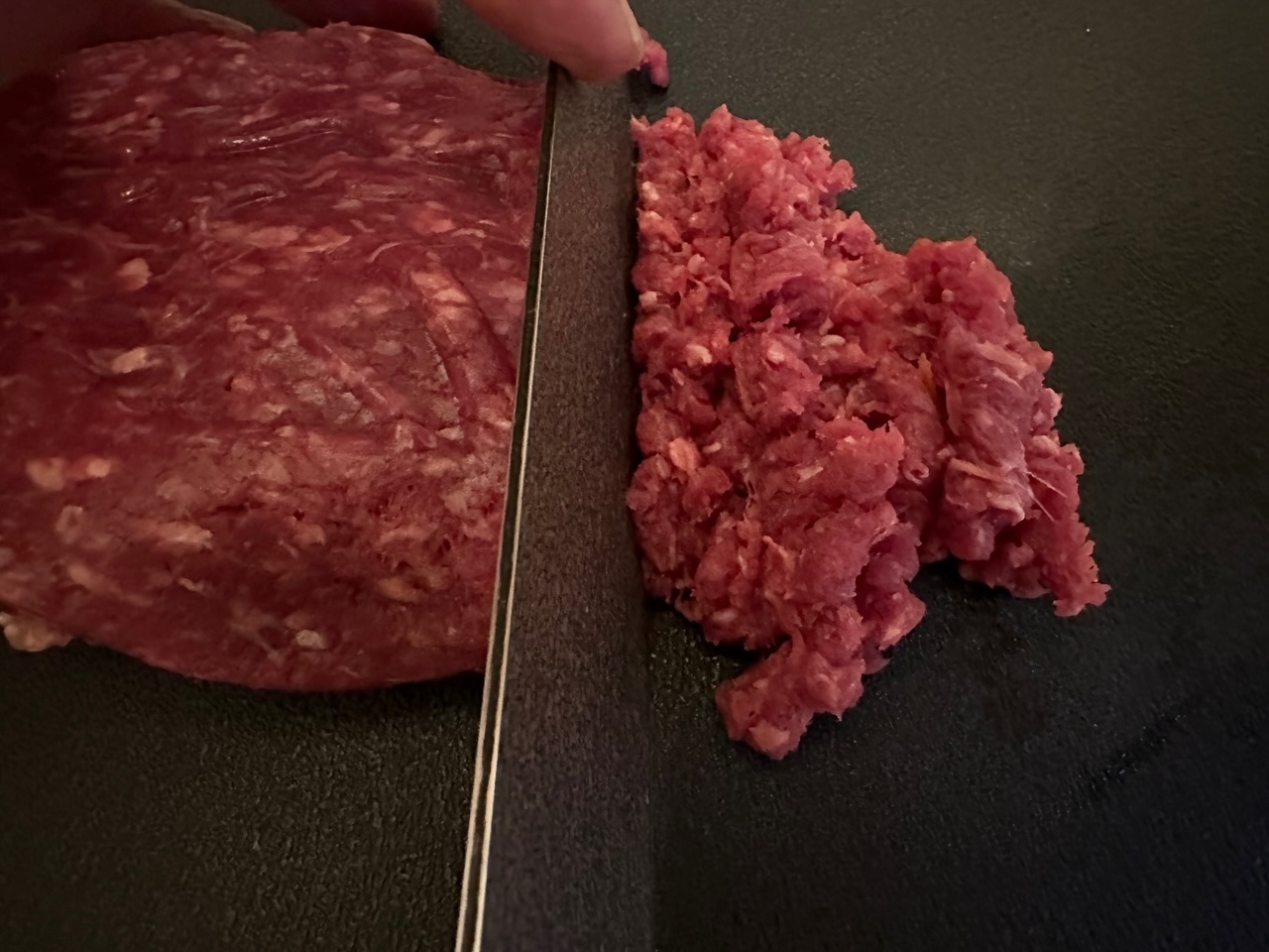 何食べているの~、父ちゃんのパリ個展飯(1)