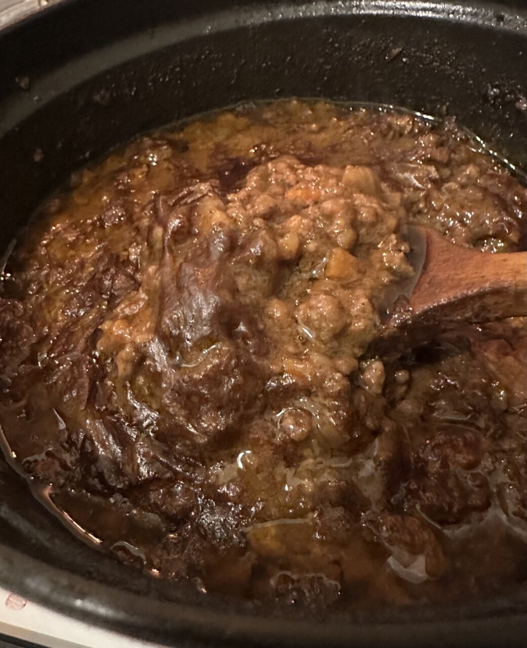 何食べているの~、父ちゃんのパリ個展飯(1)