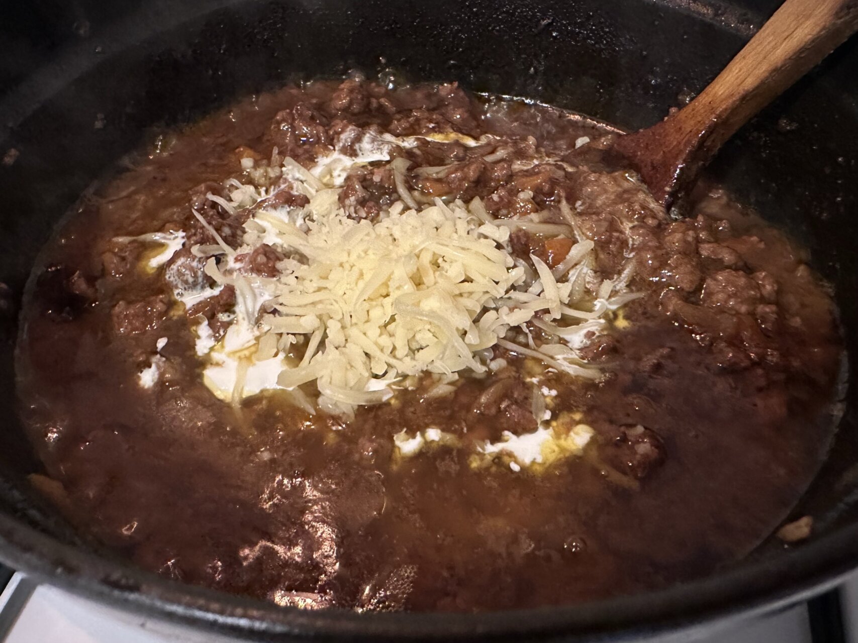 何食べているの~、父ちゃんのパリ個展飯(1)