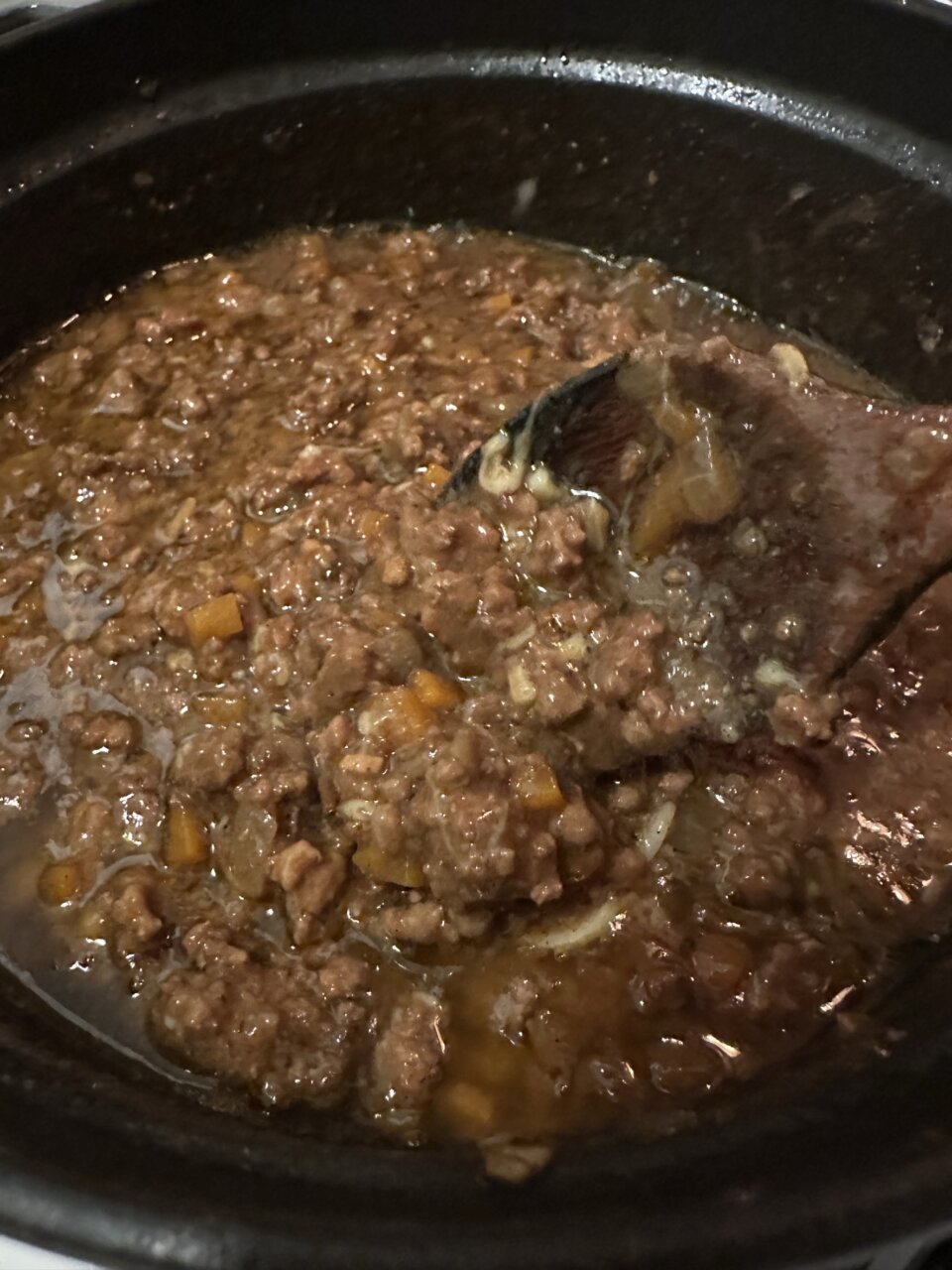 何食べているの~、父ちゃんのパリ個展飯(1)