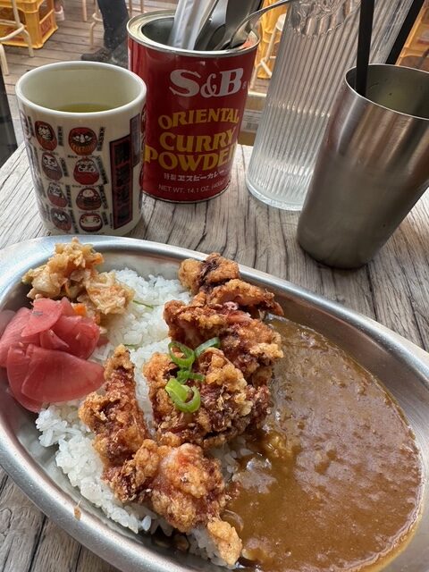 父ちゃん、パリ個展日記（怒り爆発の二日目！）