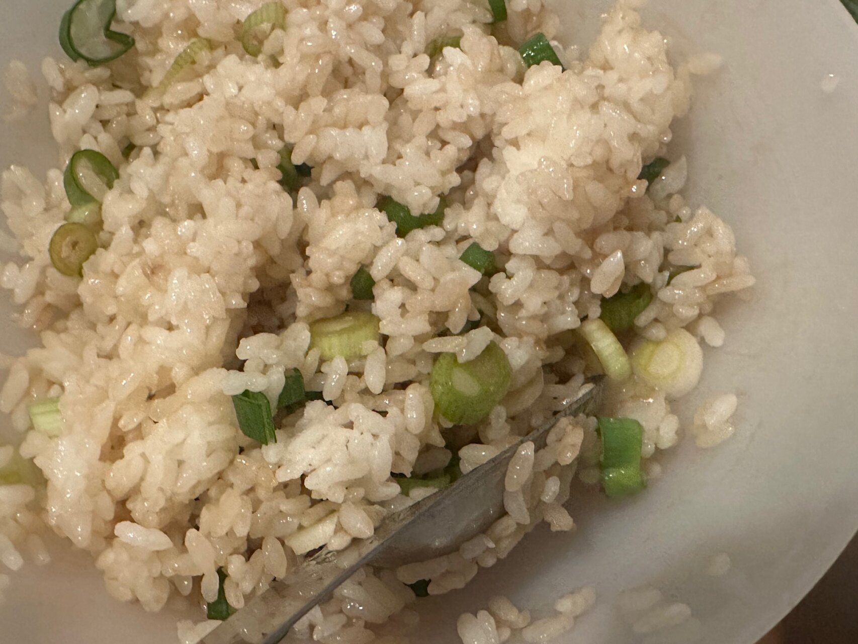 何食べているの～、父ちゃんのパリ個展飯（２）