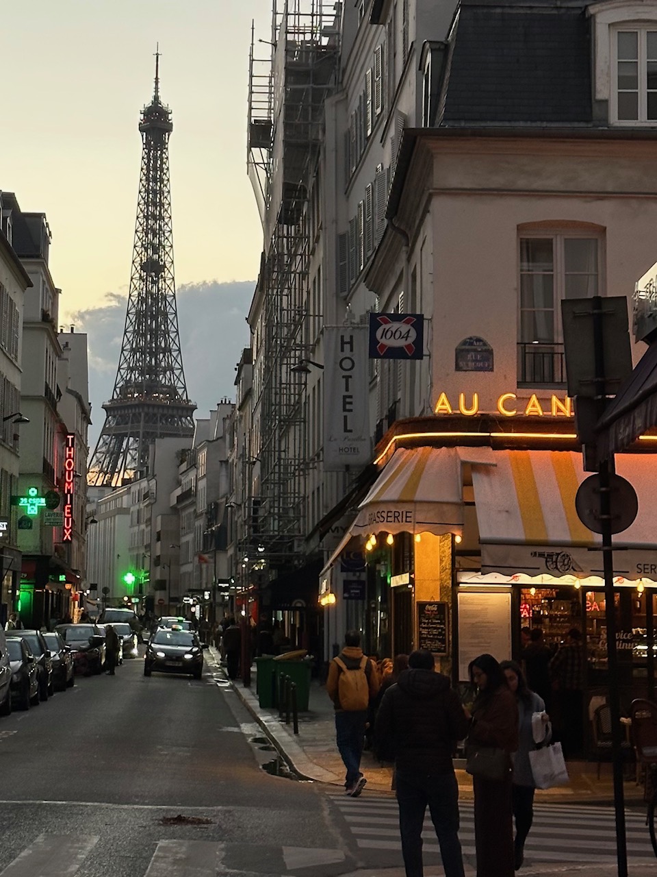 日々のことば「九仞の功」