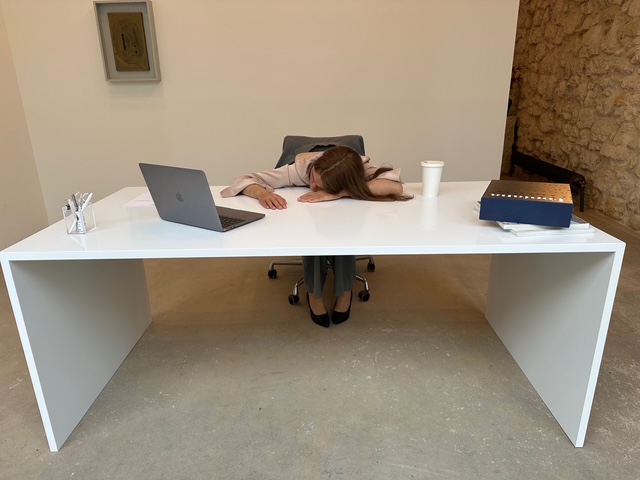 日々のことば「九仞の功」