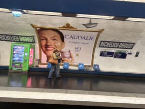 日々のことば「九仞の功」