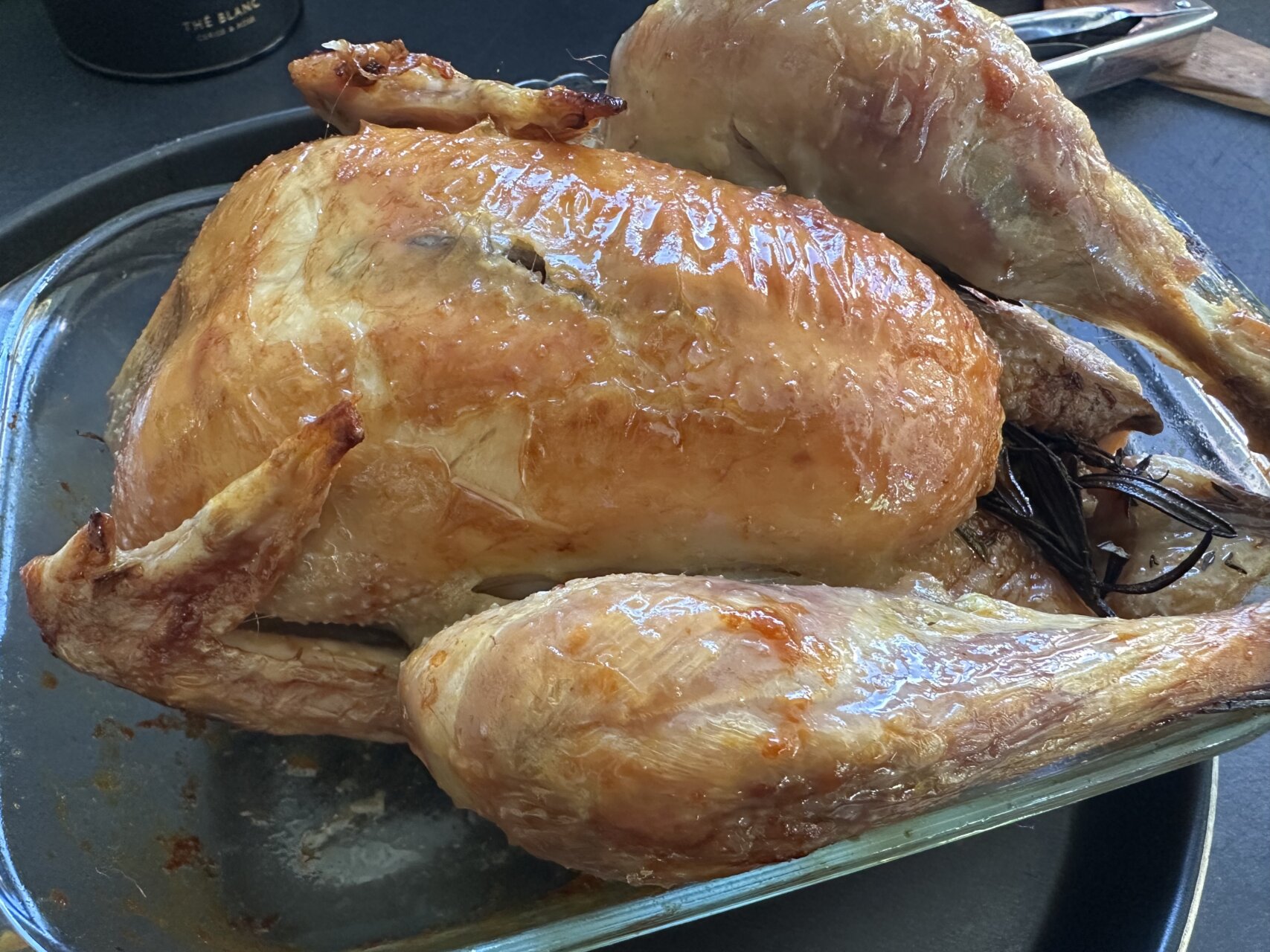 日々のことば「先へ行こう」