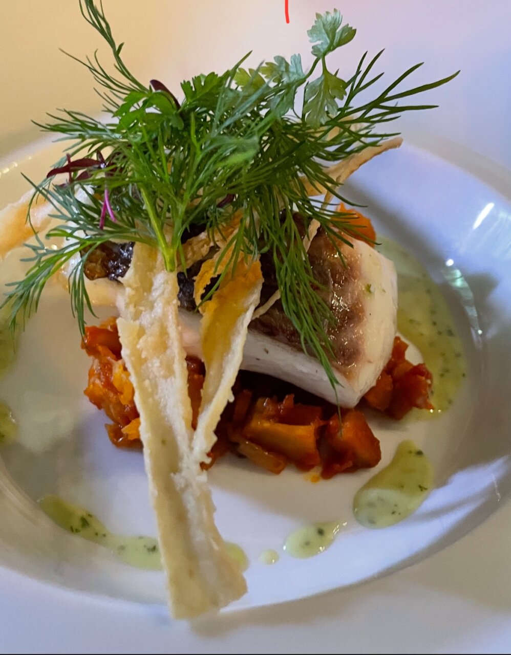 軽井沢シークレットライブ・顛末記