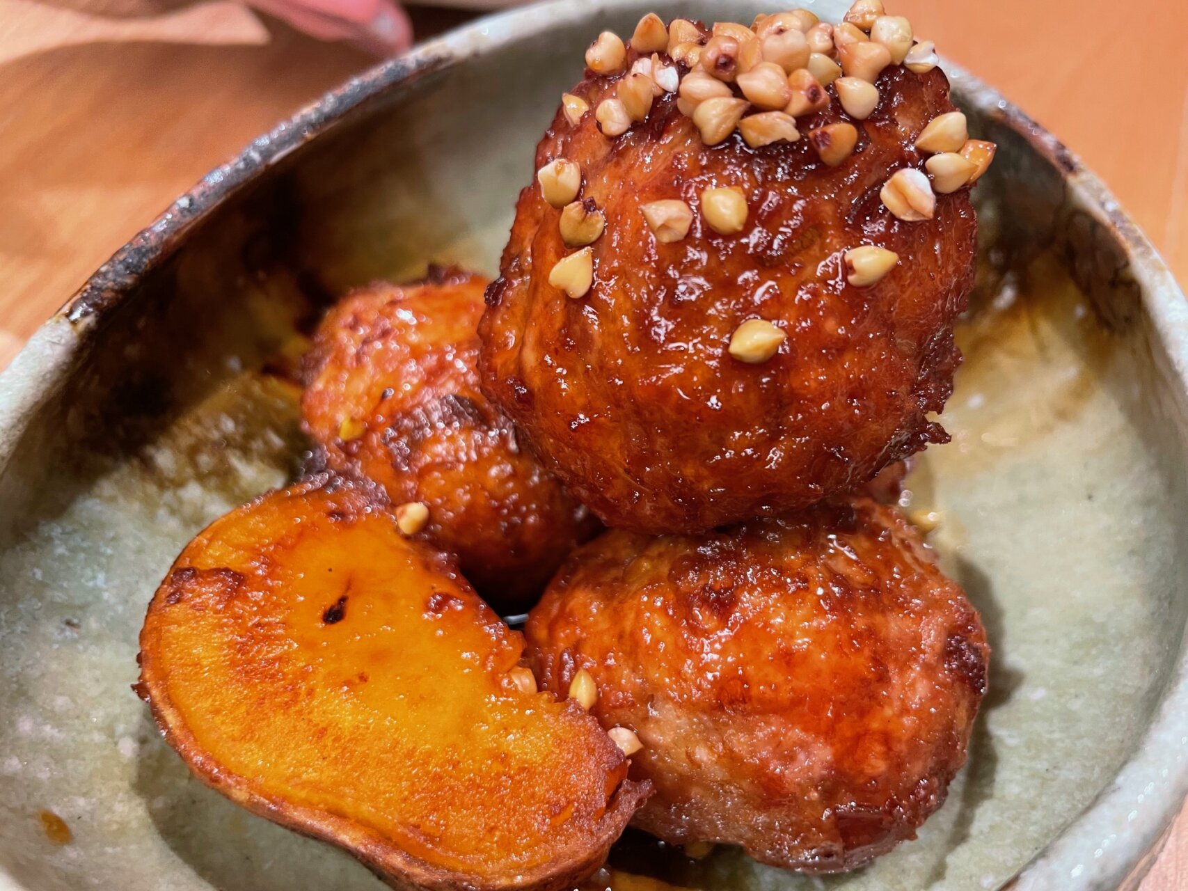 日々のことば、「凧」