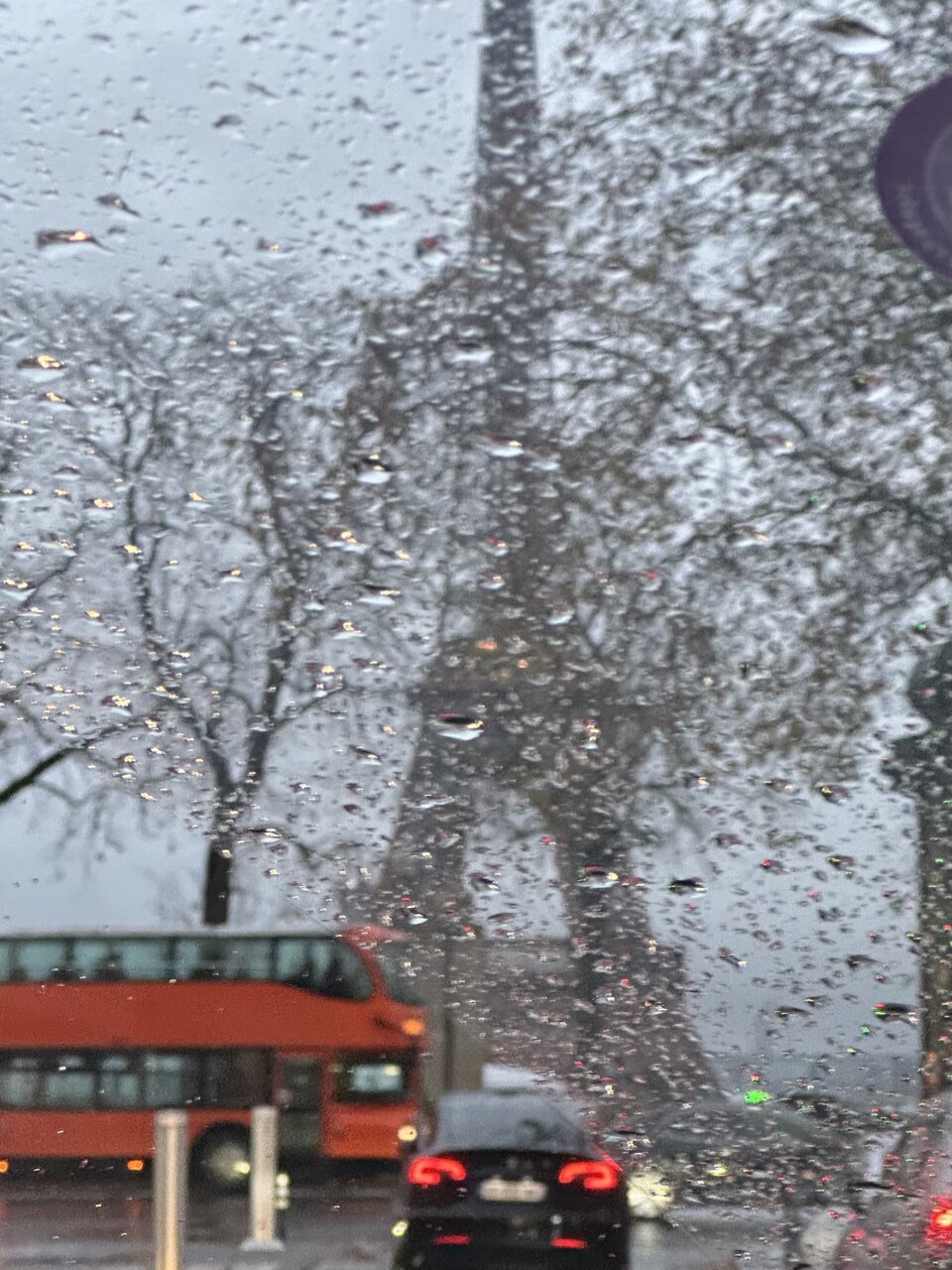 何食べているの～、父ちゃんの日本飯、最終回！